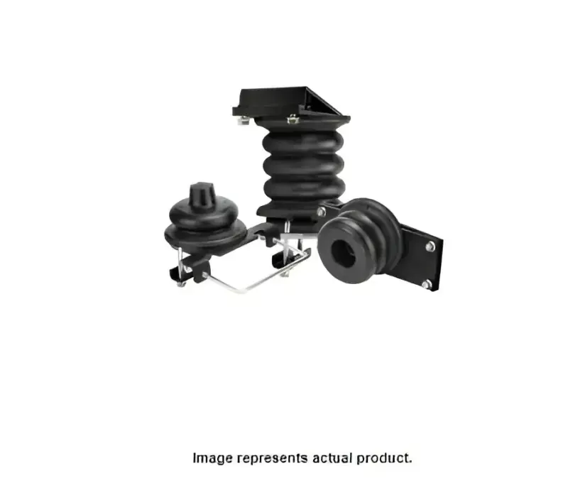 SSR-128-47-2 Supersprings Ssr-128-47-2 Sumosprings
