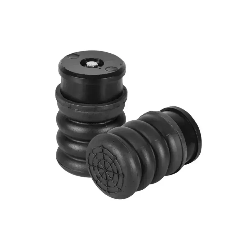 SSR-407-47 Supersprings Air Helper Spring