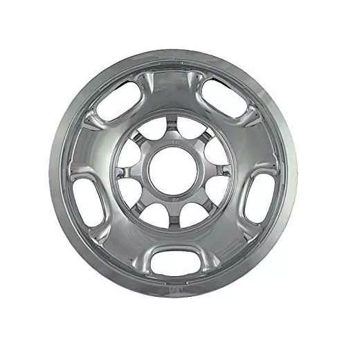 ST205/75D15 LRC SPORT TRAIL LH
