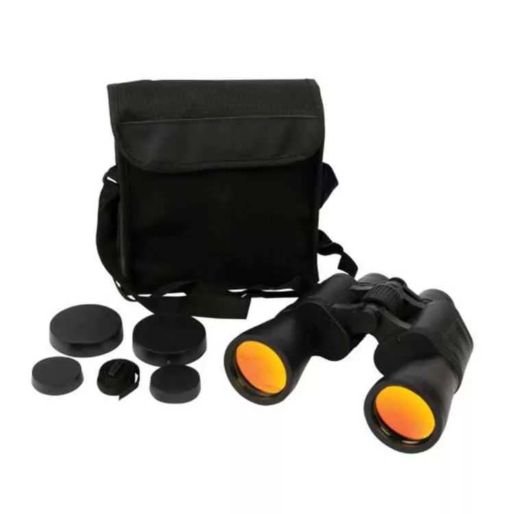STADIUM BINOCULARS 7X50