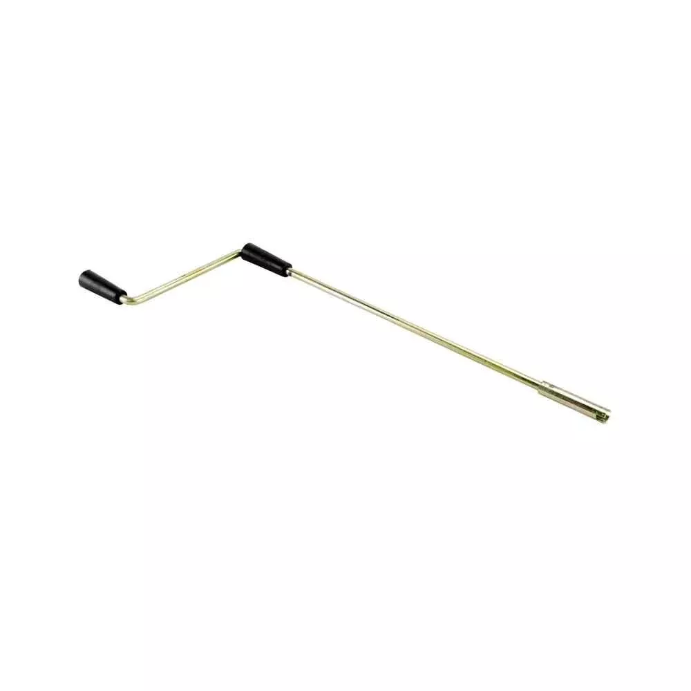 Standard 4" Crank Handle