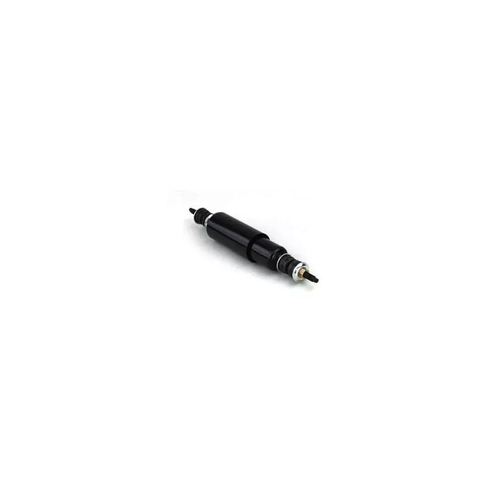 Standard Replacement Shock (Black)