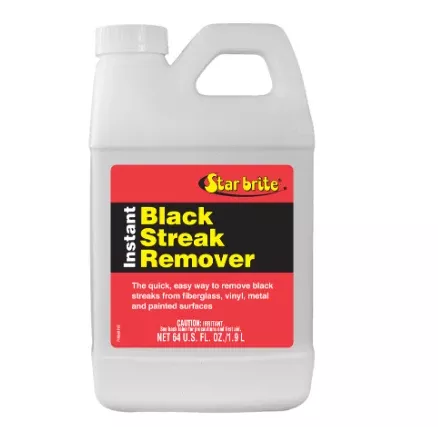 Star Brite 071664 Black Streak Remover