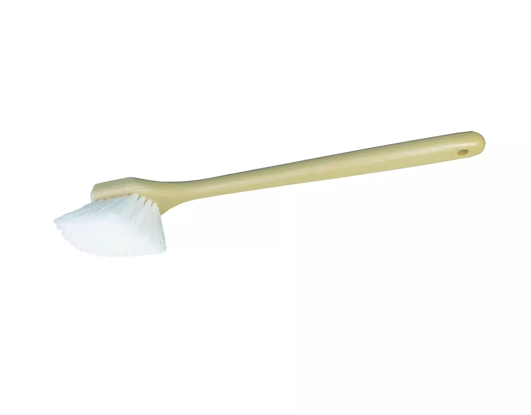 STAR BRITE UTILITY SCRUB BRUSH - 74-40026