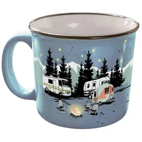 STARRY NIGHT 15 OZ.
