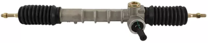 Steering Rack Assembly Kaw