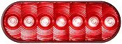 Stop Turn & Tail Light Le