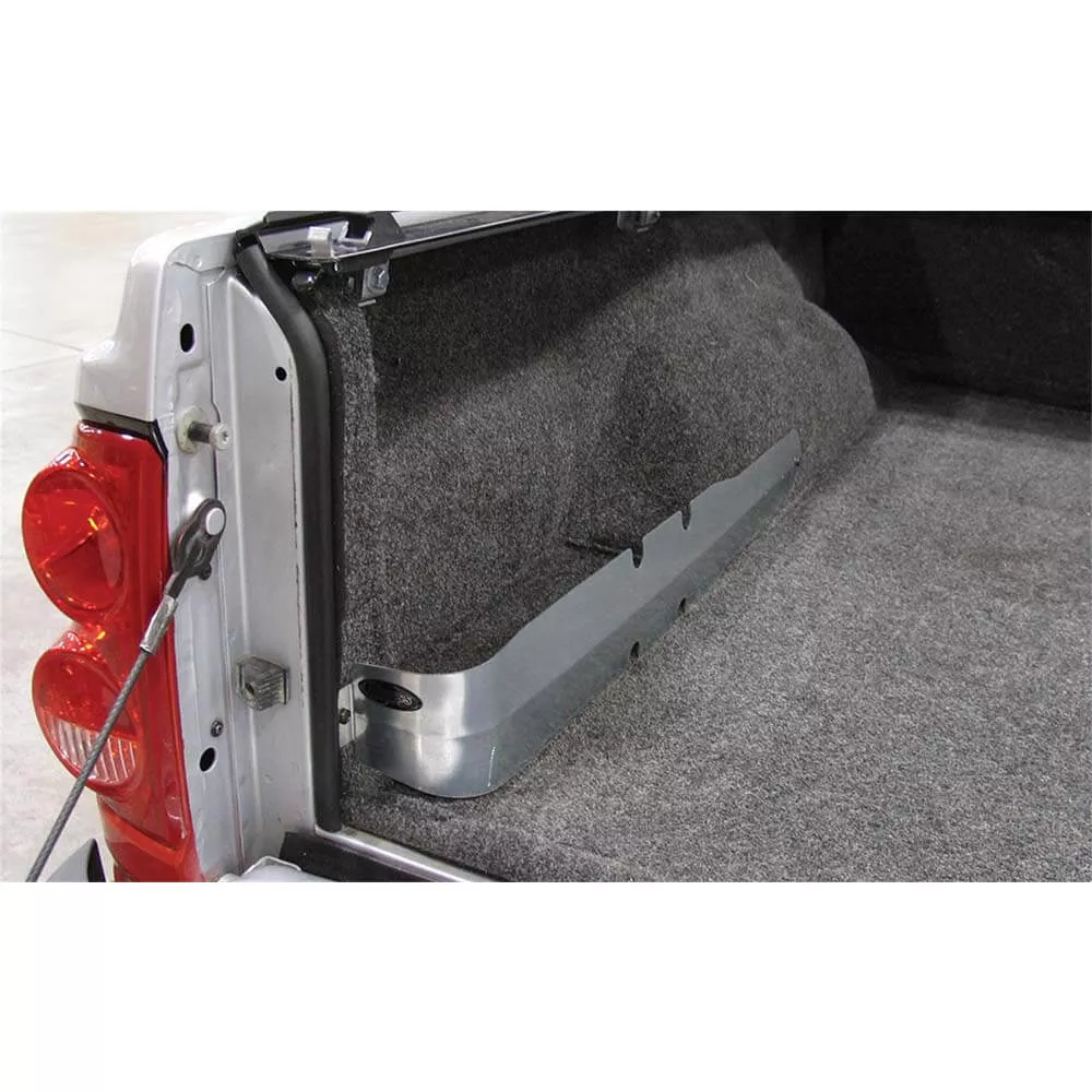 Storage Pockets G2 Pr-