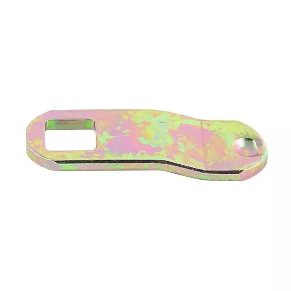 Straight Cam 1-3/8" (1 Each)