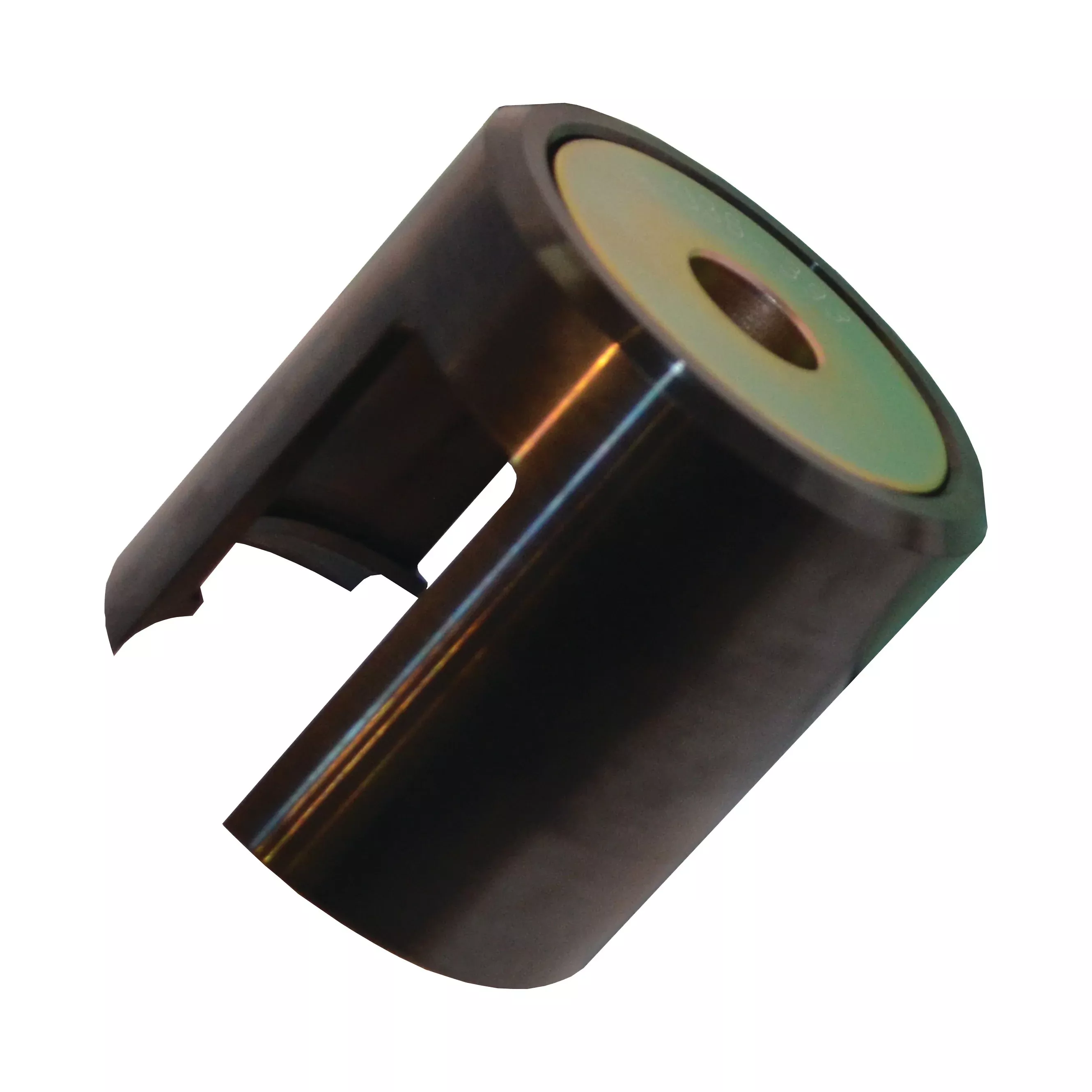 STRAIGHTLINE P-DRIVE CIRCLIP TOOL - 241-24953