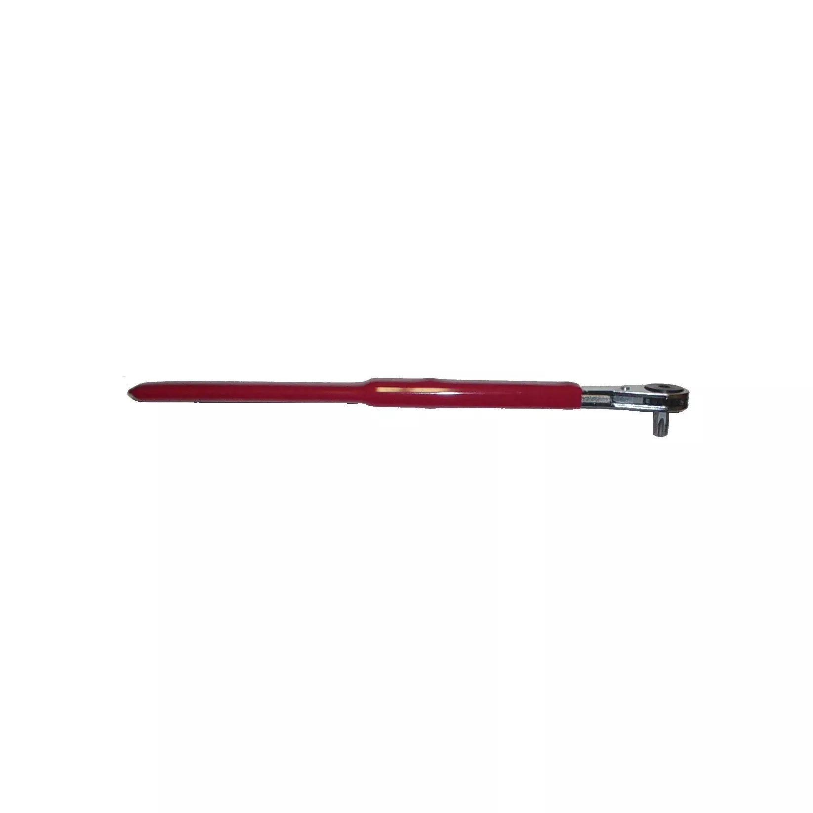 STRAIGHTLINE QRS HELIX REMOVAL TOOL - 11-2085