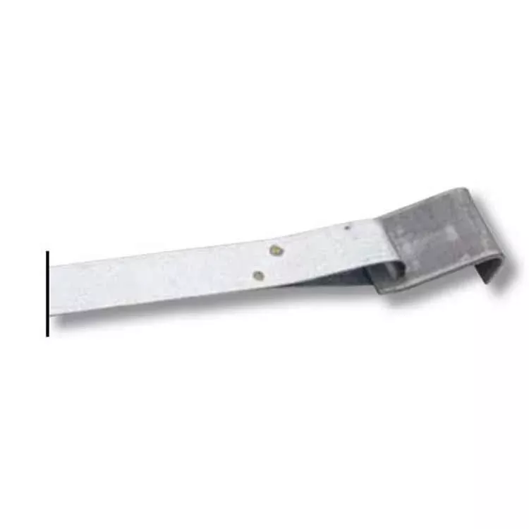 Strap Frame Adaptor