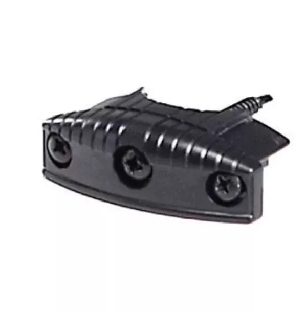 Stromberg Carlson 8540-CP Replacement Ladder Rung End Cap