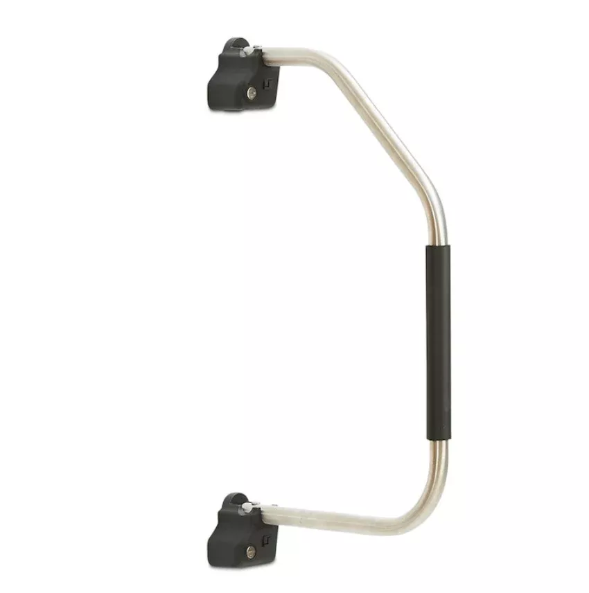 Stromberg Carlson AC-300L Entry Step Hand Rail