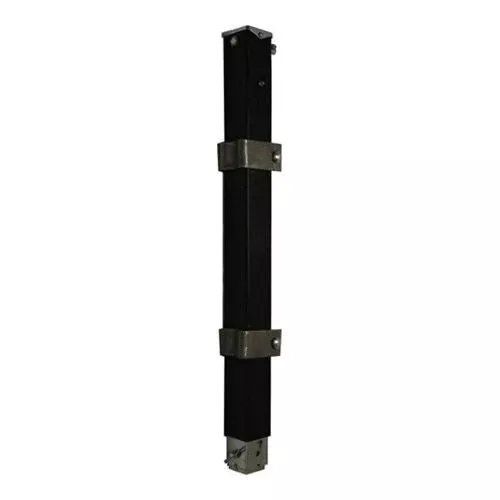 Stromberg Carlson LG-179014 Landing Gear Leg & Pin-Follow