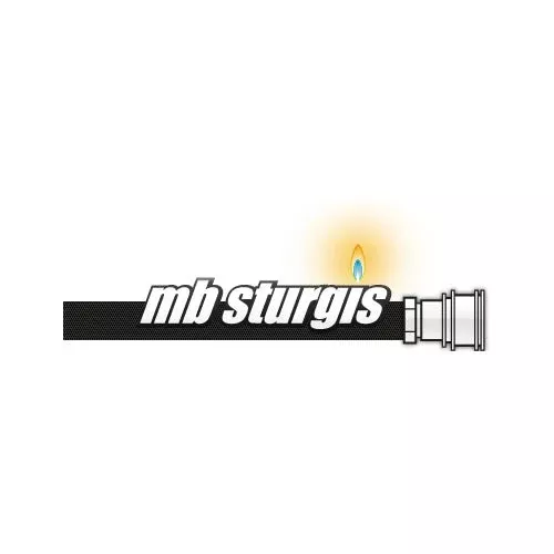 Sturgi-Stay Fitting