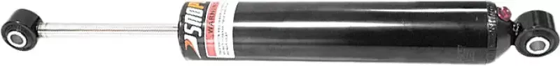 SU-04057 Gas Susp Shock A/C Rear