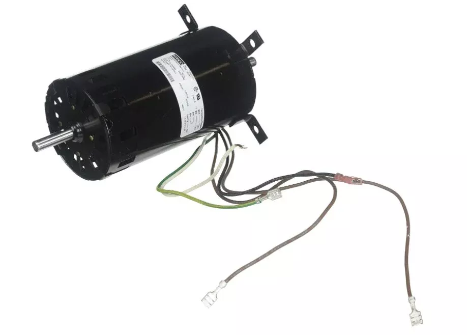 Suburban 232846 Furnace Motor (For P-40S Models)