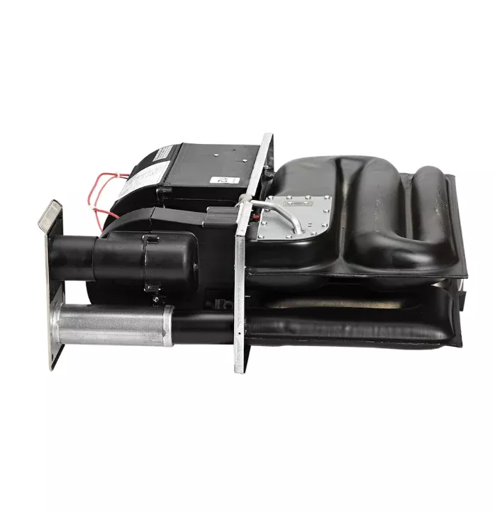 Suburban 2608A Furnace Core Replacement (SF-30F/SF-30FQ)