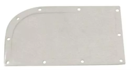 Suburban 525010 Furnace Burner Access Door Gasket
