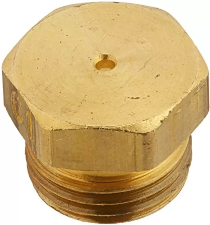 Suburban | Water Heater Oriface for High Atltitudes| 180260 | For SW Series Water Heaters