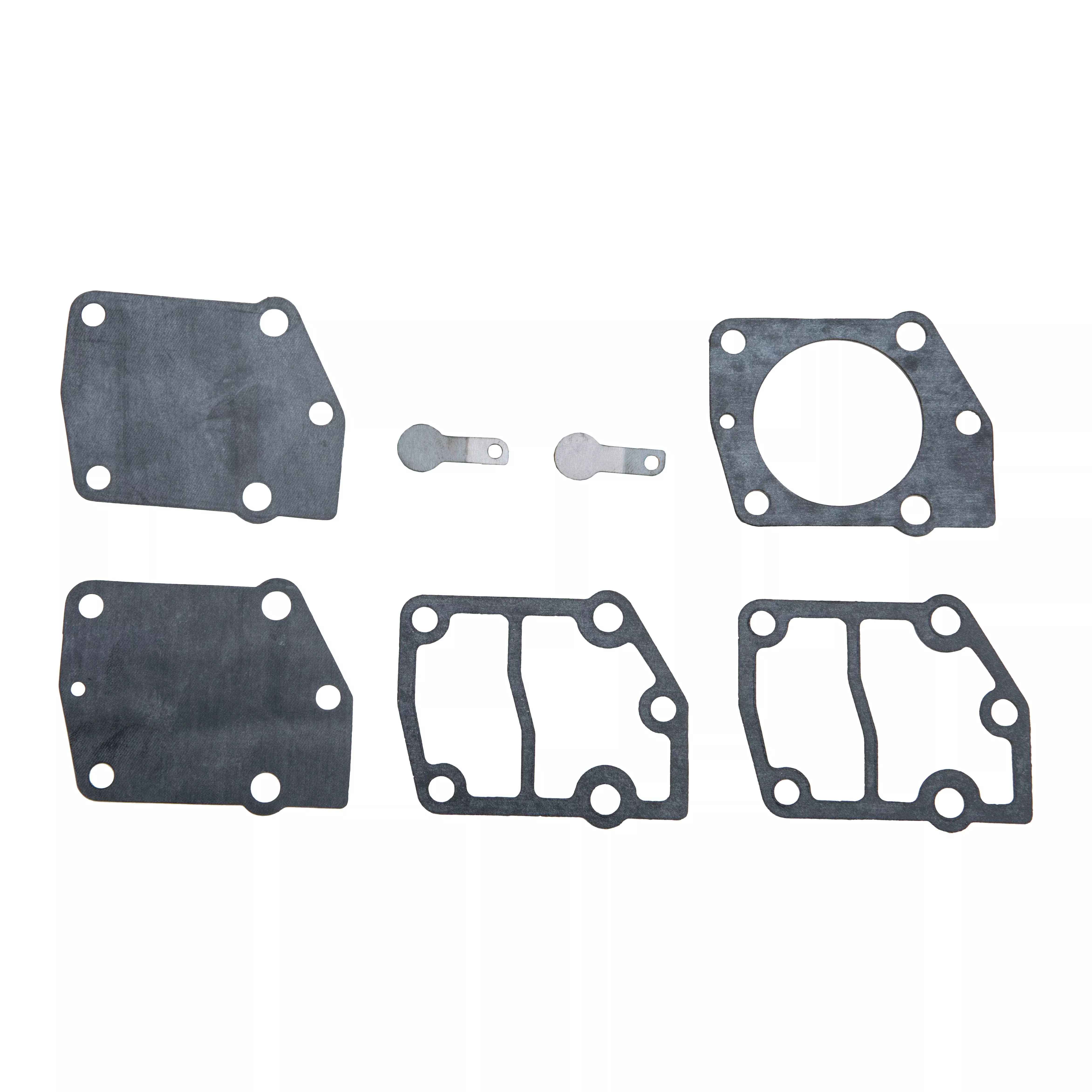 SUDCO EXTERNAL FUEL PUMP REBUILD KIT 28MM - 14-5310