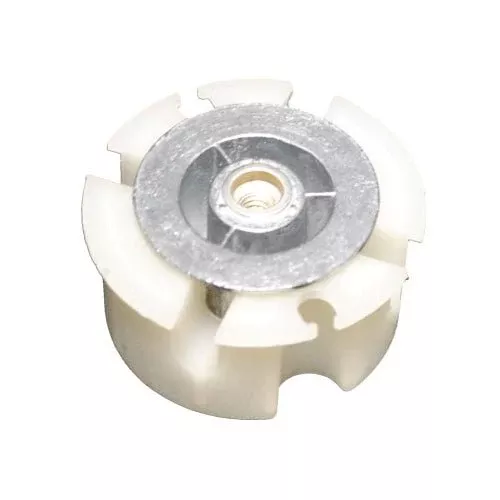 Summit Idler Assembly