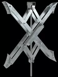 Super Grip Chock XL Single Pack
