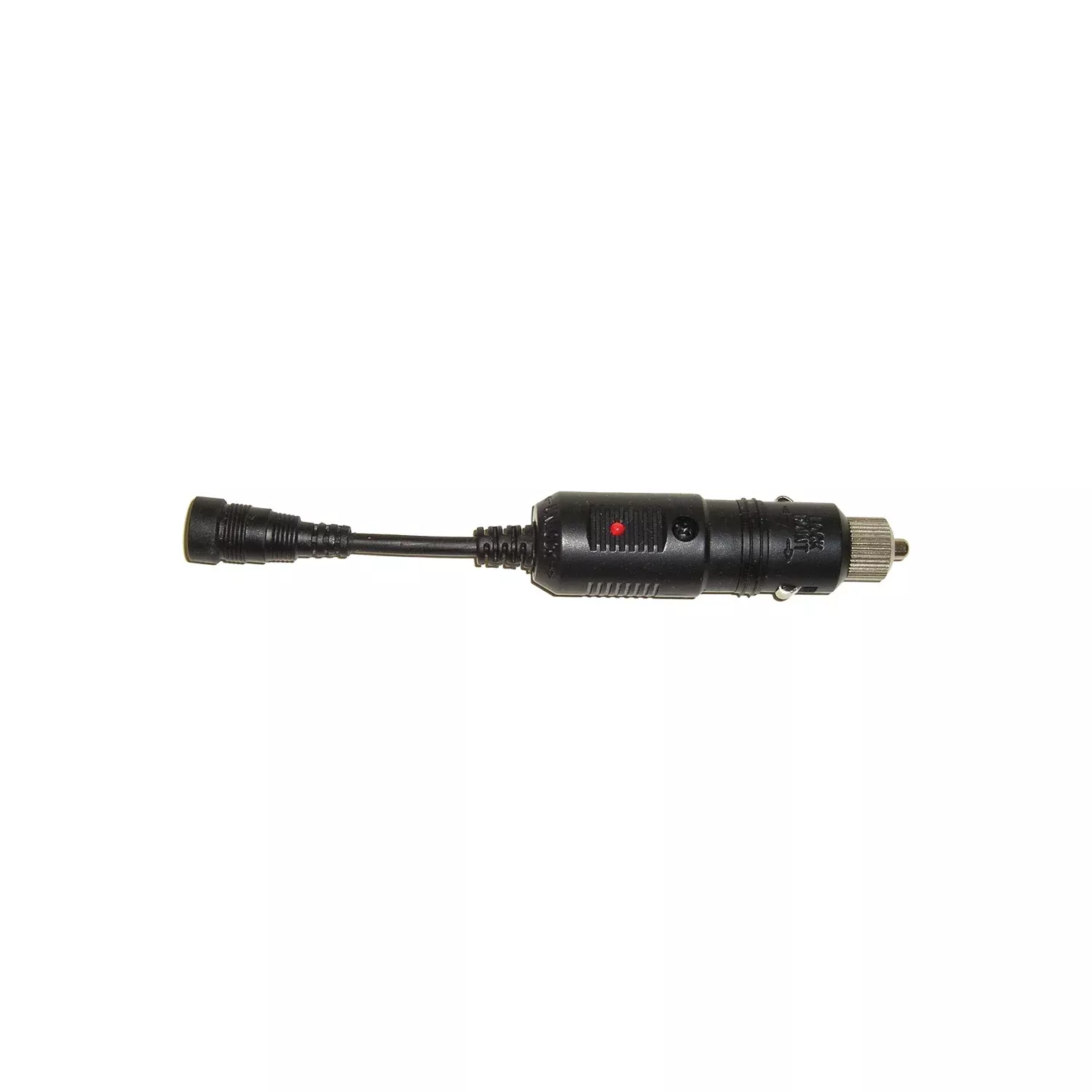 SUPERCADDY HEATED SHIELD ADAPTOR S/M - 42-9102