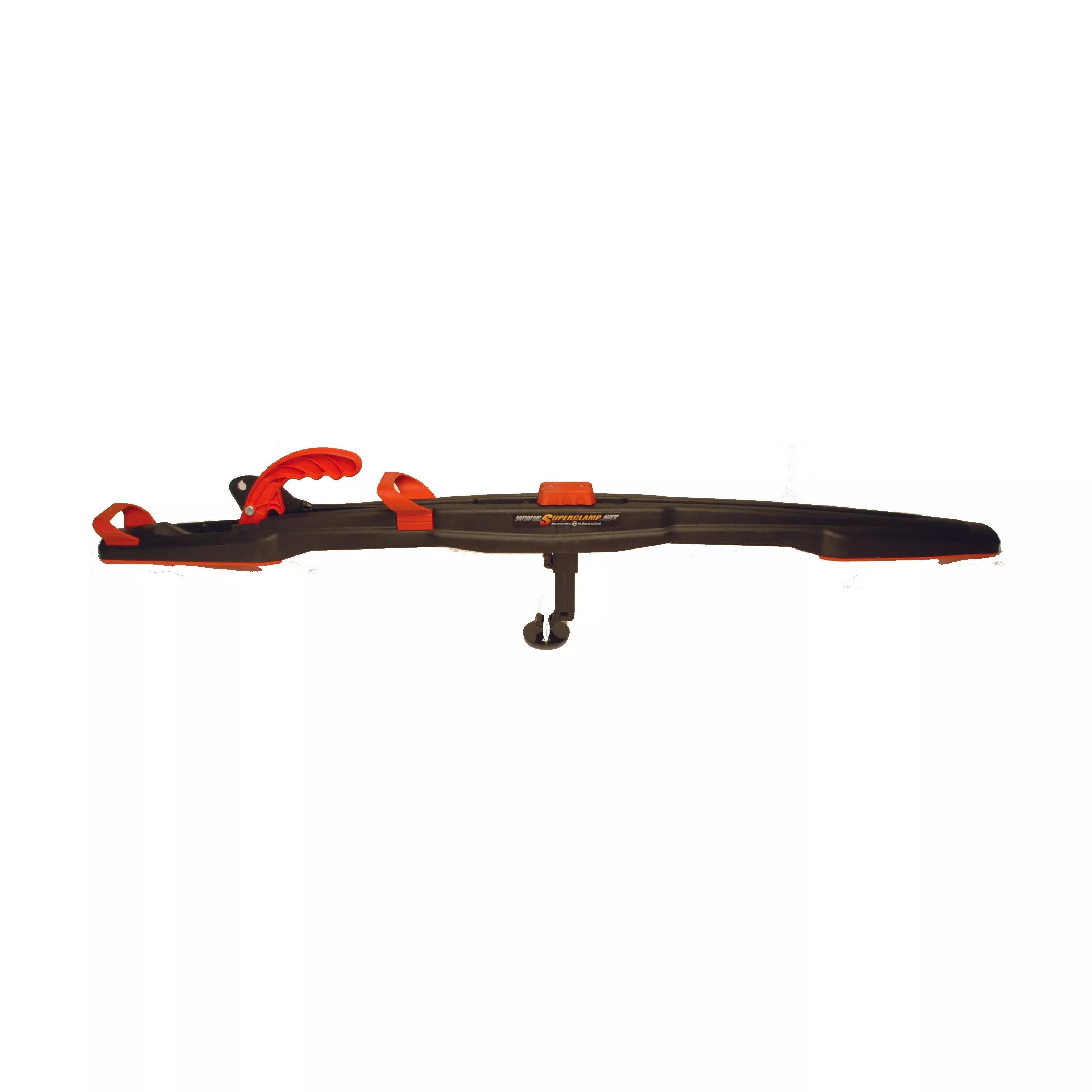 SUPERCLAMP SUPER CLAMP II - 52-6309