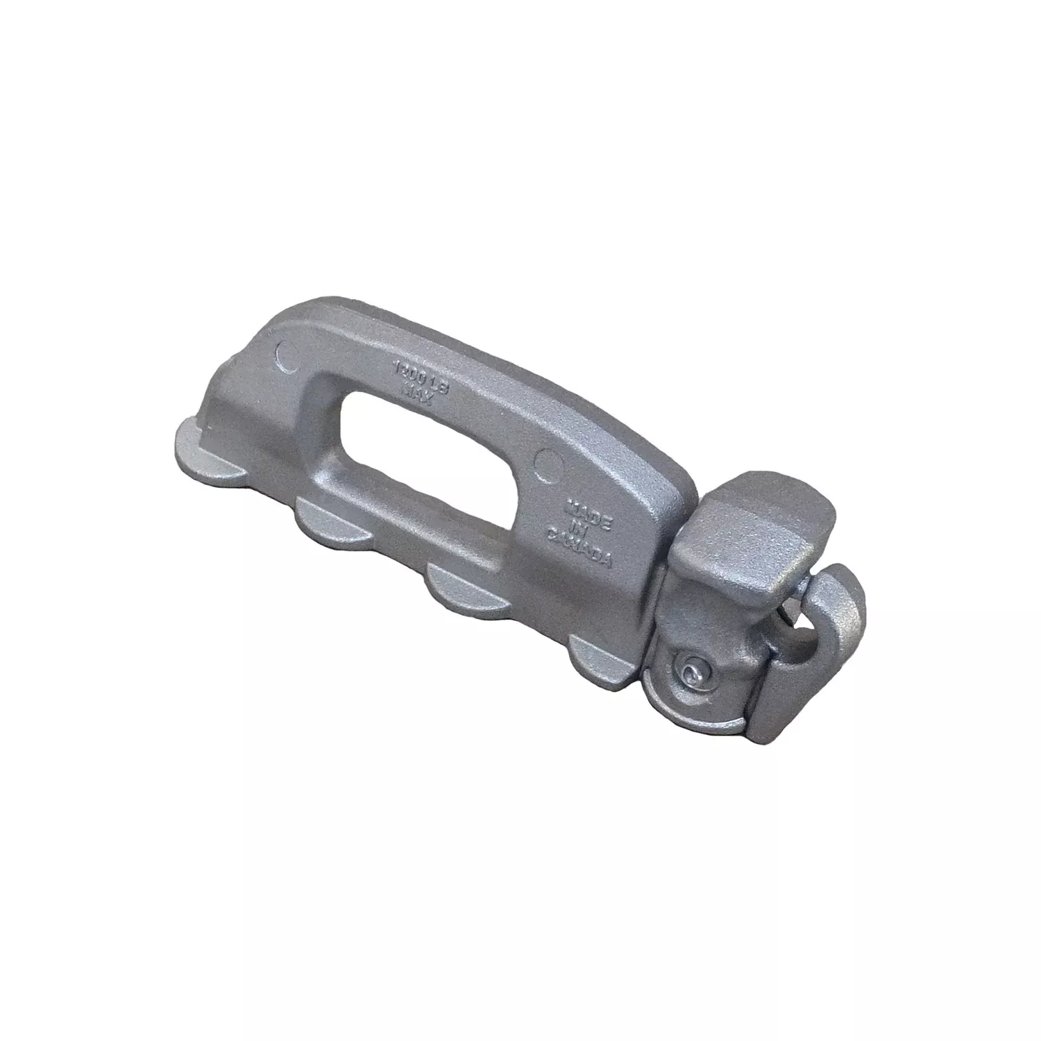 SUPERCLAMP SUPERTRAC DECK HOOK - 52-6314