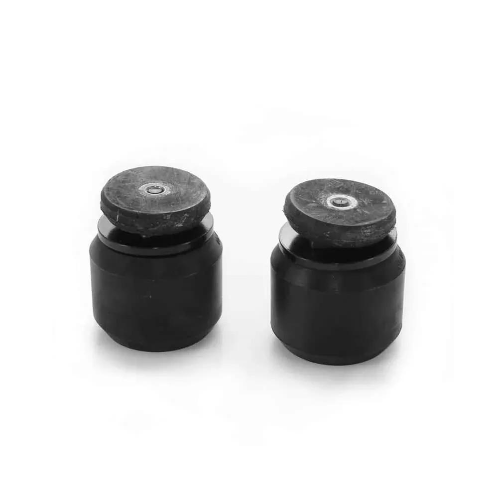 Suspension Enhancement System Front G30/G3500 03-09