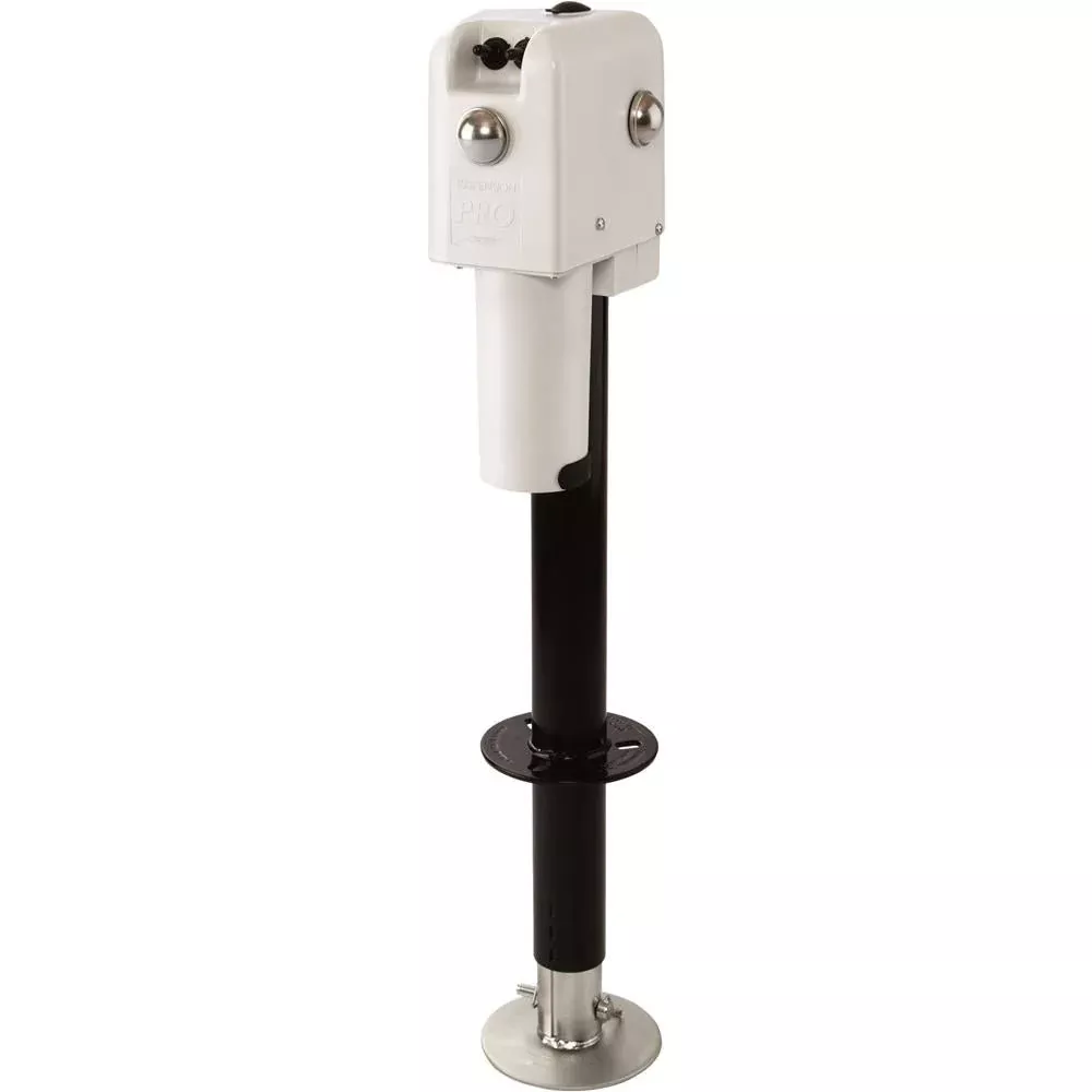 Suspensionpro Sp3500 White