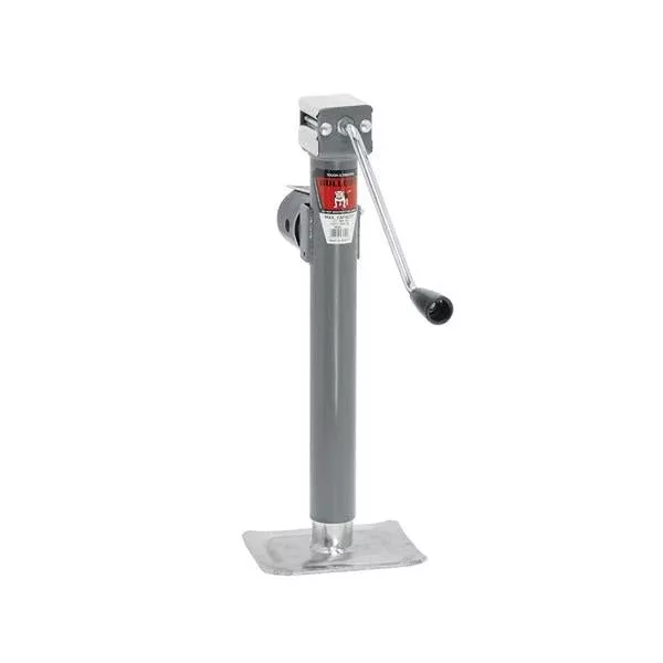 SWIVEL JACK, SIDEWIND