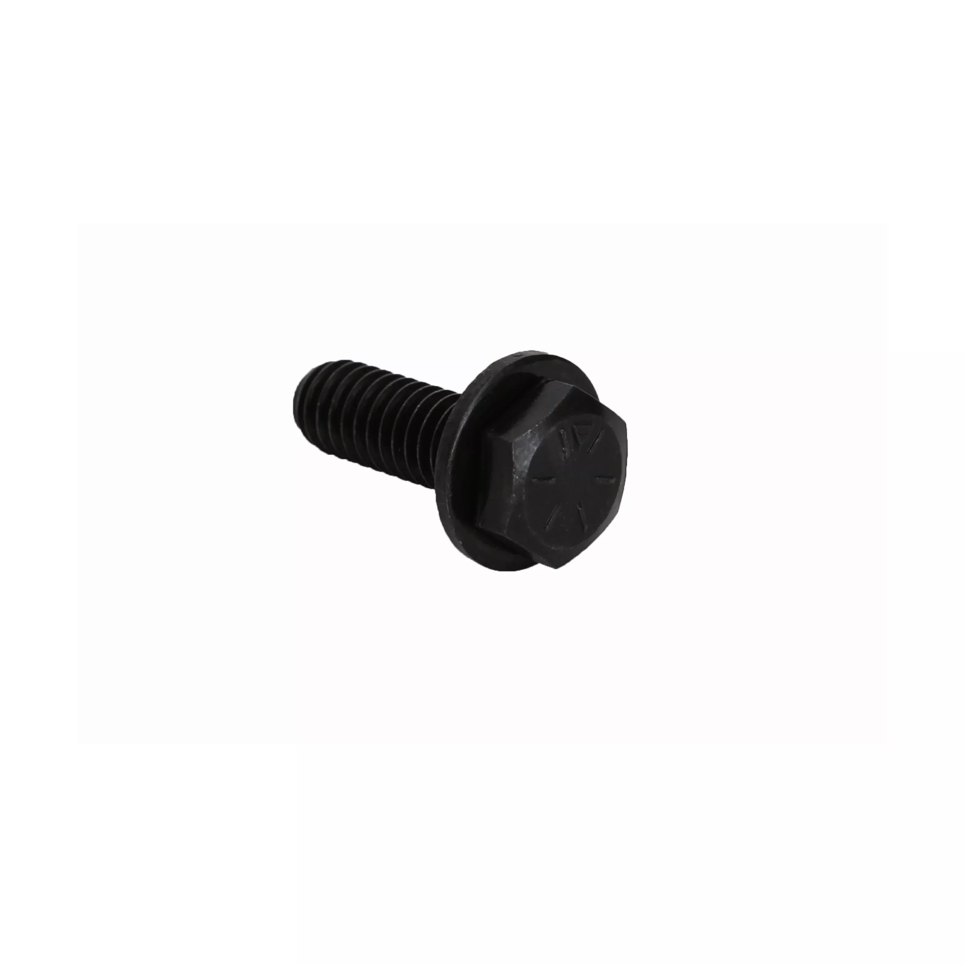 SYSTEM 3 BEADLOCK 5/16" BOLT (20 PCS) BLACK - 3-11520B