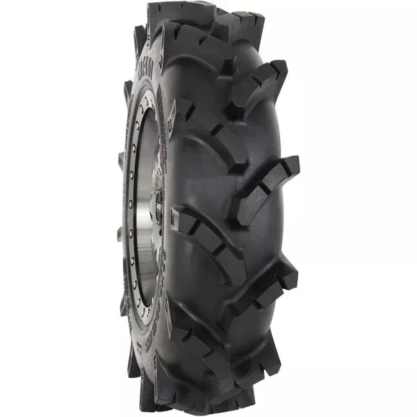 SYSTEM 3 MT410 TIRES - 3-1195