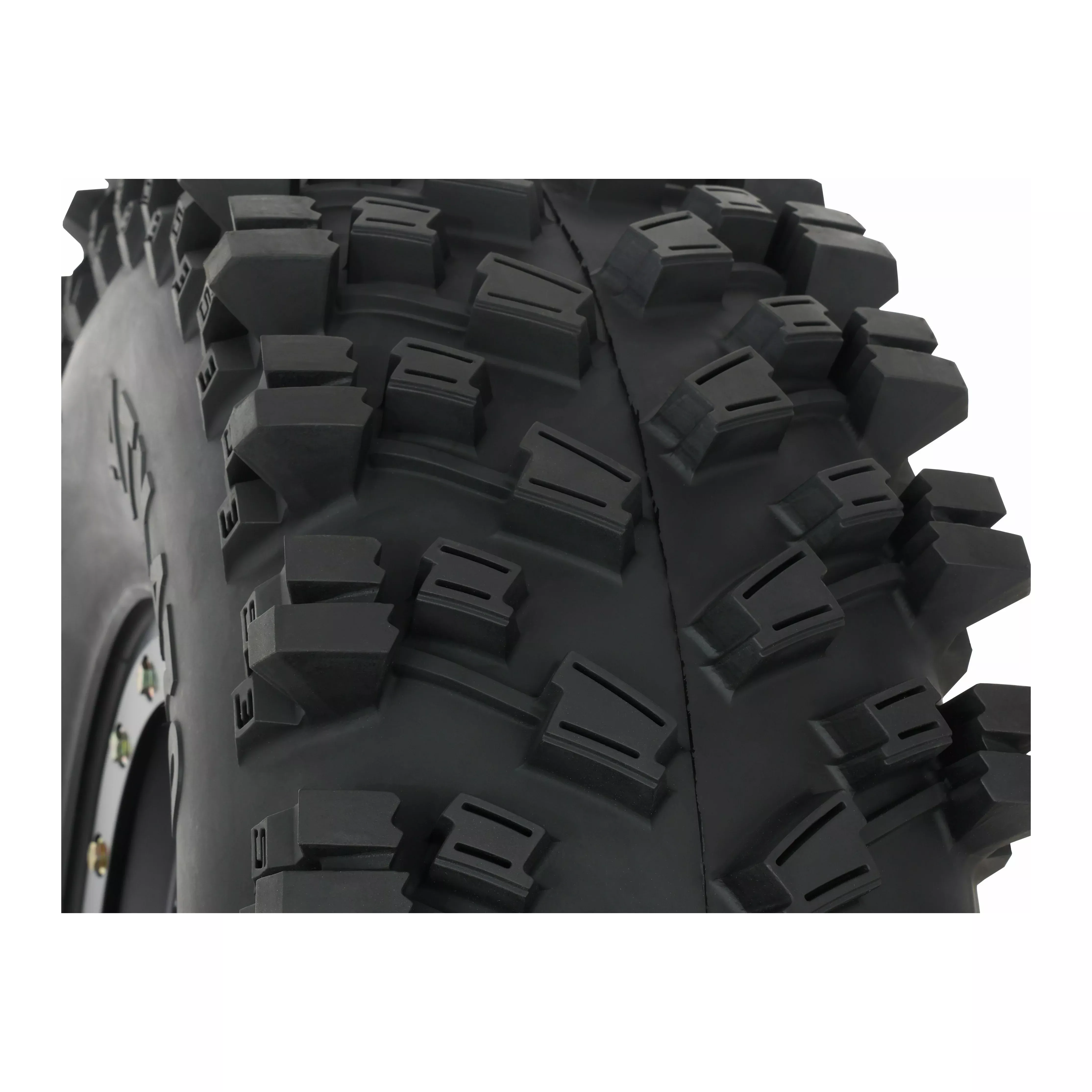 SYSTEM 3 TIRE ATX470 35X10R15 - 3-1268