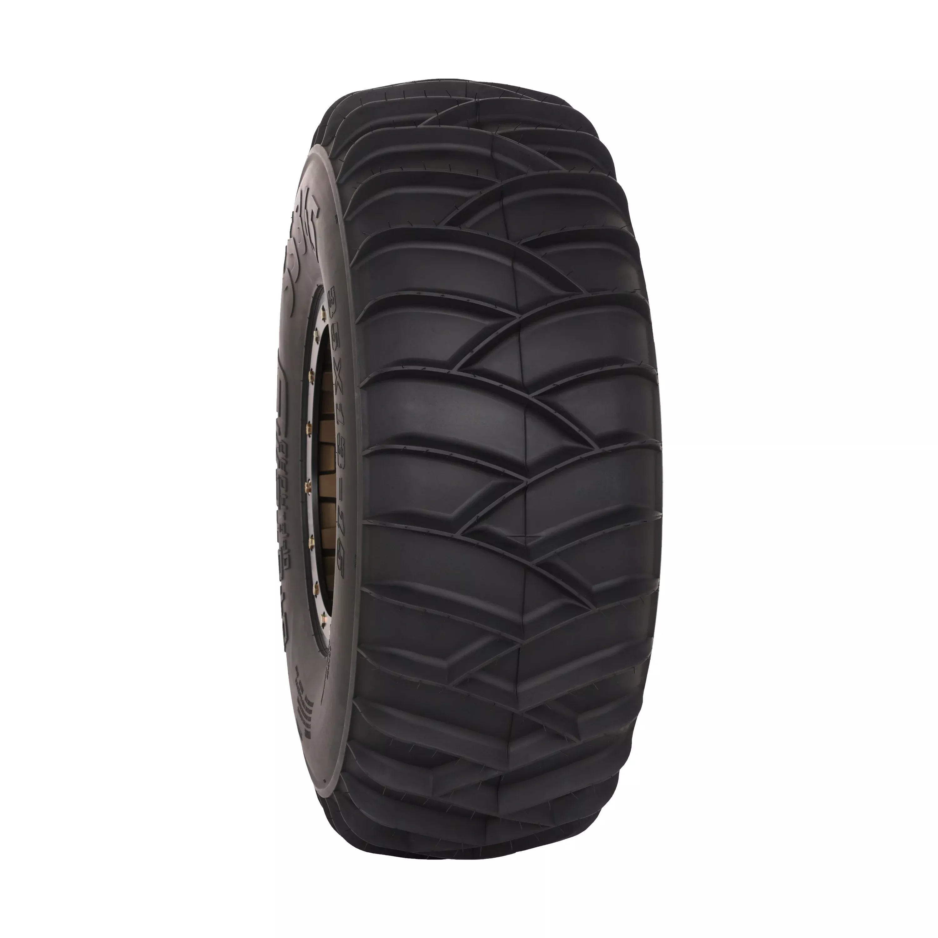 SYSTEM 3 TIRE SS365 32X13-15 - 3-1481