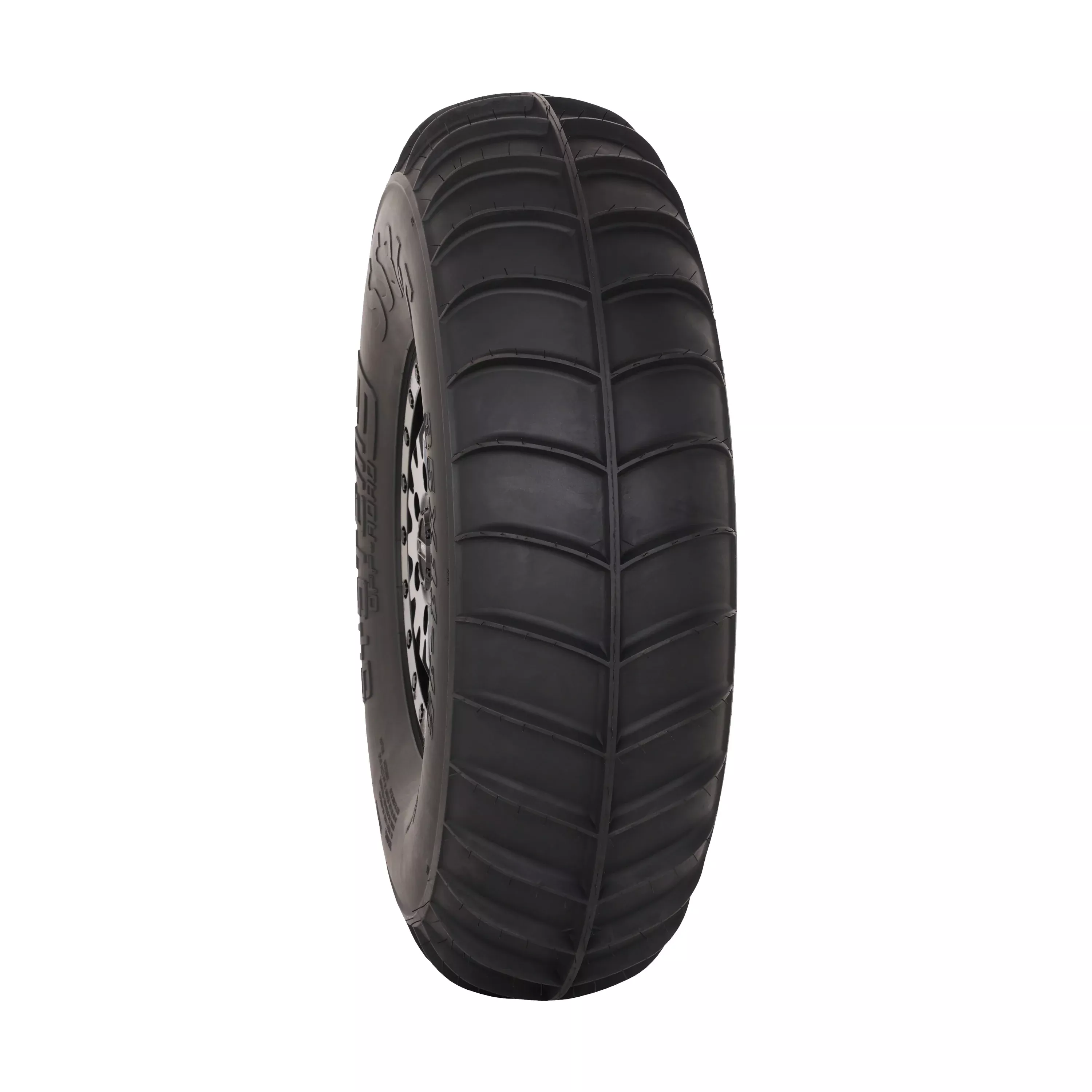SYSTEM 3 TIRE SS365 35X11-15 - 3-1484