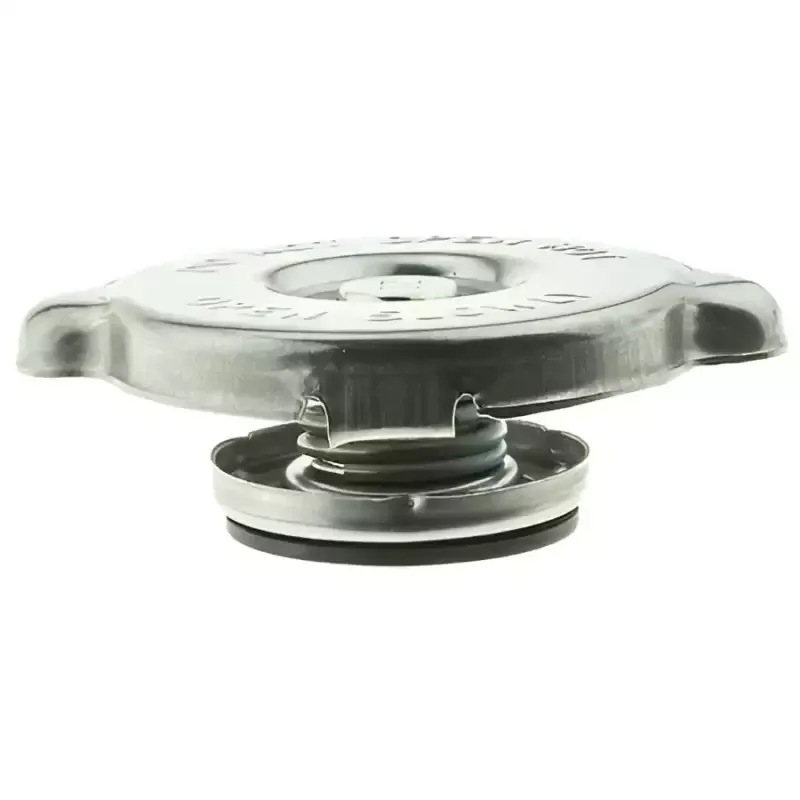T-22 MotorRad/ CST Radiator Cap OE Replacement