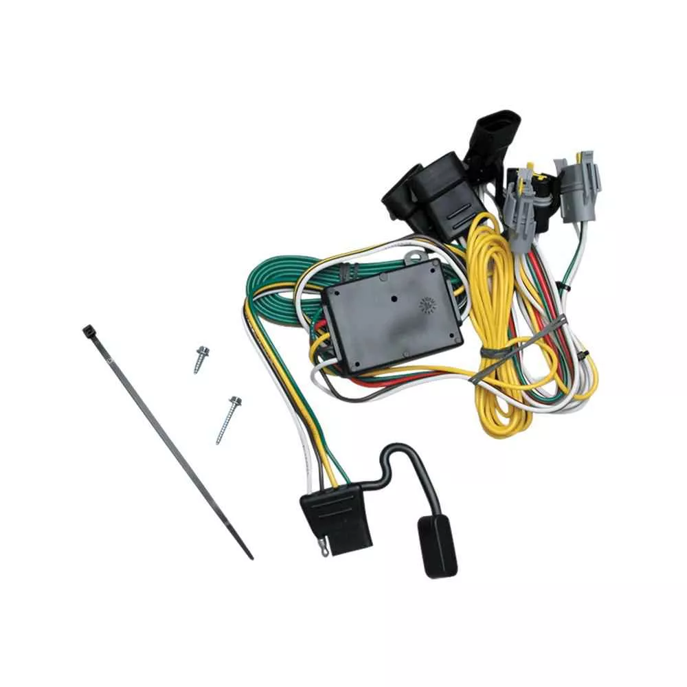 T-Connector