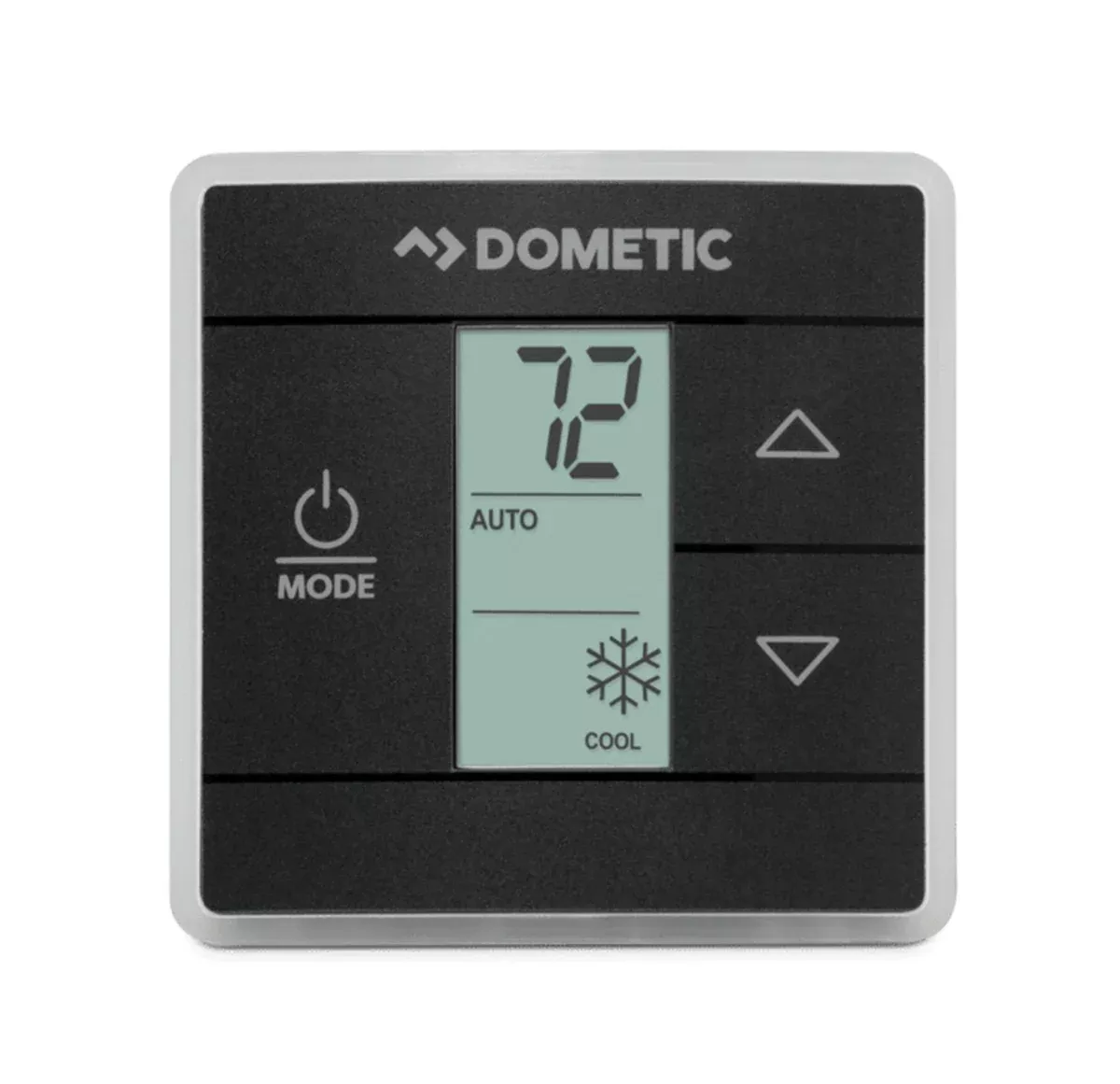 T-Stat Ct Std-Blk-Boxed