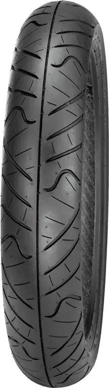 T10283 Irc Tire Rx-01 Front 110/70-17 54S Bias