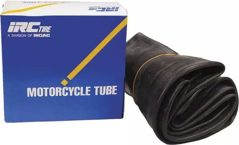 T20052 Irc Tube 4.00/5.10-17
