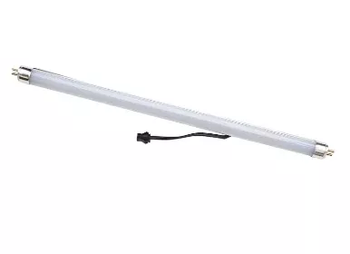 T8-18" LED Bulb 720L