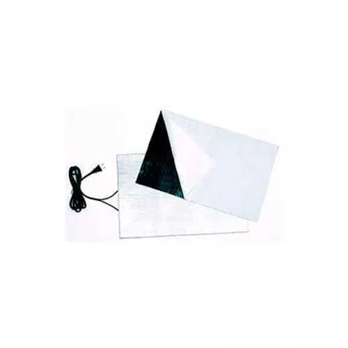 Tank Heating Blanket 20 Gallon AC/120V