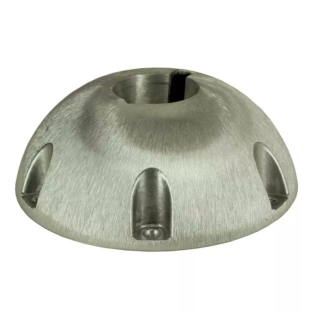 Taper-Lock 9" - Round Surface Mount