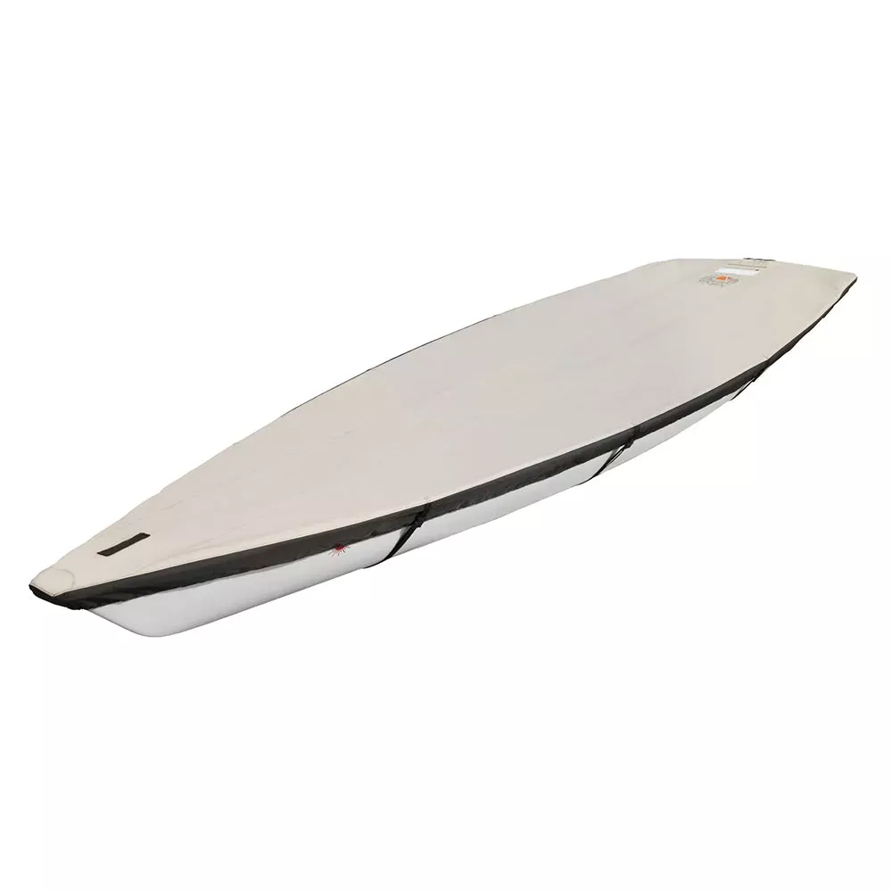 Taylor Made Laser Deck Cover – No Mast 61426
