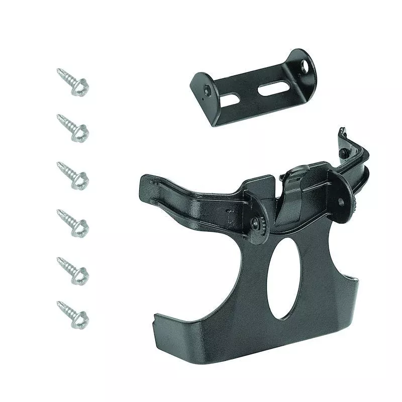 Tekonsha 5906 P3 Series Trailer Brake Control Mounting Kit