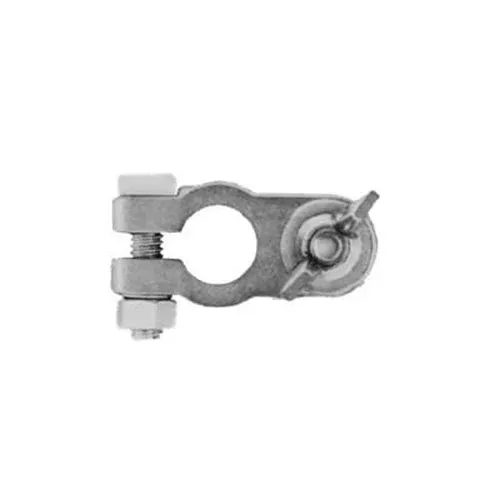 Terminal Connectors